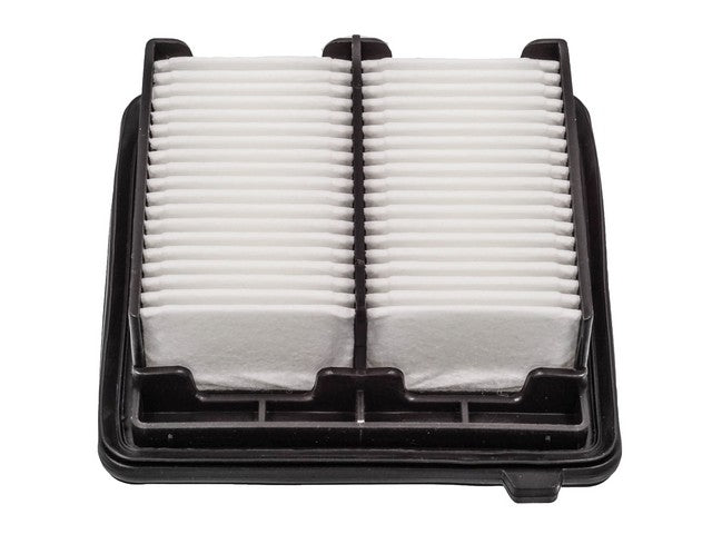 Power Train Engine Air Filter P/N:PA6150 Fits: Honda Cr-z 16-11 - Image 1
