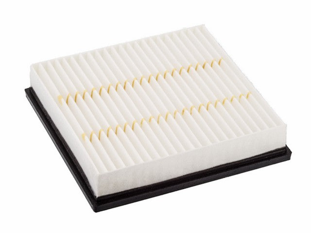 Power Train Engine Air Filter P/N:PA6151 Fits: Chrysler 200 14-11, Dodge Avenger 14-11, Dodge Journey 19-11 - Image 1