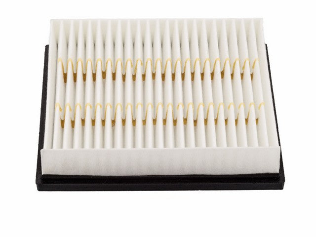 Power Train Engine Air Filter P/N:PA6151 Fits: Chrysler 200 14-11, Dodge Avenger 14-11, Dodge Journey 19-11 - Image 2