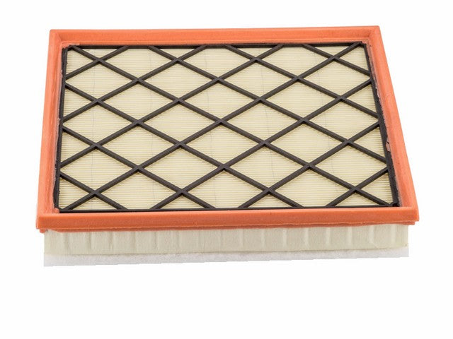 Power Train Engine Air Filter P/N:PA6152 Fits: Buick Cascada 19-16, Buick Verano 17-12, Chevrolet Cruze 16-11, Chevrolet Cruze Limited 2016, Chevrolet Orlando 14-12 - Image 2