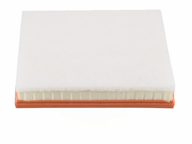 Power Train Engine Air Filter P/N:PA6152 Fits: Buick Cascada 19-16, Buick Verano 17-12, Chevrolet Cruze 16-11, Chevrolet Cruze Limited 2016, Chevrolet Orlando 14-12 - Image 1