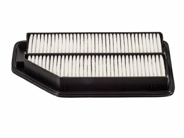 Power Train Engine Air Filter P/N:PA6153 Fits: Honda Odyssey 17-11 - Image 1