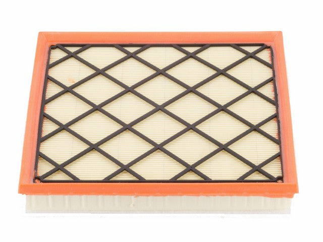 Power Train Engine Air Filter P/N:PA6163 Fits: Buick Verano 16-13, Chevrolet Cruze 15-11, Chevrolet Cruze Limited 2016 - Image 2