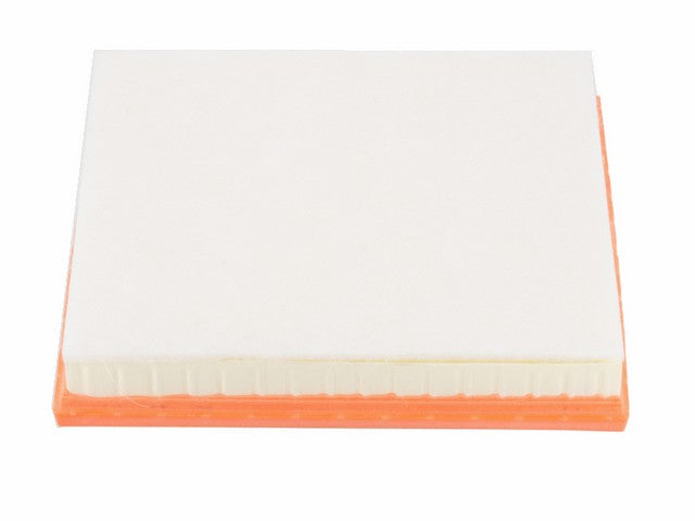Power Train Engine Air Filter P/N:PA6163 Fits: Buick Verano 16-13, Chevrolet Cruze 15-11, Chevrolet Cruze Limited 2016 - Image 1