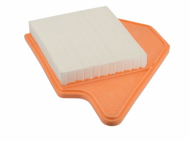 Power Train Engine Air Filter P/N:PA6165 Fits: Chrysler TOWN &amp; COUNTRY 16-11, Dodge Grand Caravan 20-11, Ram C/v 15-12, Volkswagen Routan 14-11 - Image 1