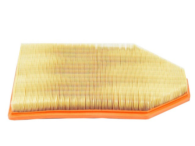 Power Train Engine Air Filter P/N:PA6167 Fits: Chrysler 300 23-11, Dodge Challenger 23-11, Dodge Charger 23-11 - Image 2