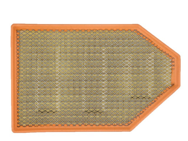 Power Train Engine Air Filter P/N:PA6167 Fits: Chrysler 300 23-11, Dodge Challenger 23-11, Dodge Charger 23-11 - Image 1