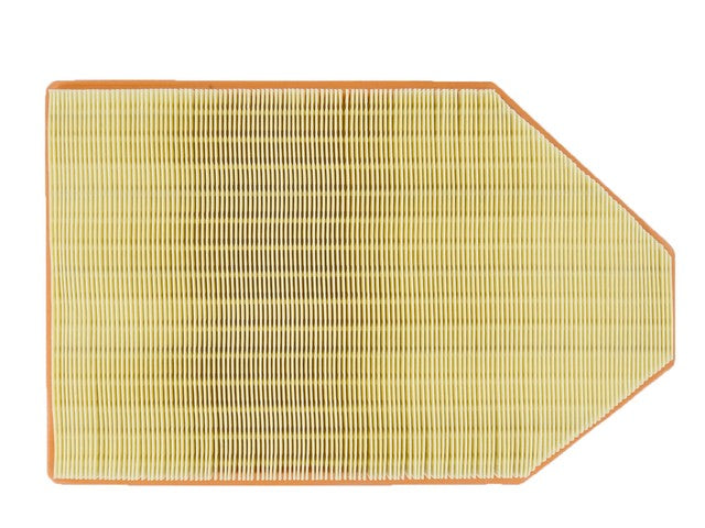 Power Train Engine Air Filter P/N:PA6167 Fits: Chrysler 300 23-11, Dodge Challenger 23-11, Dodge Charger 23-11 - Image 3