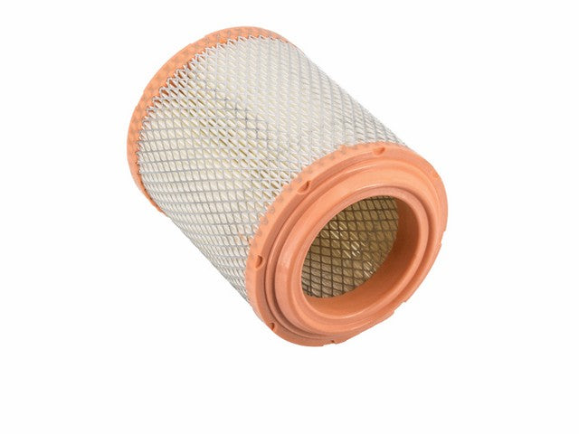 Power Train Engine Air Filter P/N:PA6168 Fits: Dodge Caliber 2011, Jeep Compass 17-11, Jeep Patriot 17-11 - Image 2