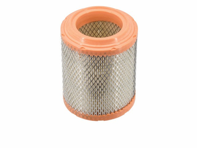 Power Train Engine Air Filter P/N:PA6168 Fits: Dodge Caliber 2011, Jeep Compass 17-11, Jeep Patriot 17-11 - Image 1