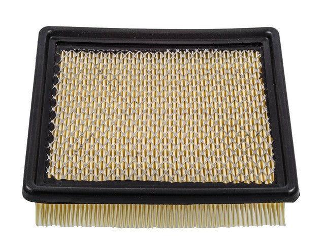 Power Train Engine Air Filter P/N:PA6169 Fits: Cadillac Elr 16-14, Chevrolet Volt 15-11 - Image 1