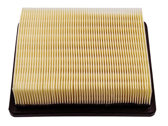 Power Train Engine Air Filter P/N:PA6169 Fits: Cadillac Elr 16-14, Chevrolet Volt 15-11 - Image 2