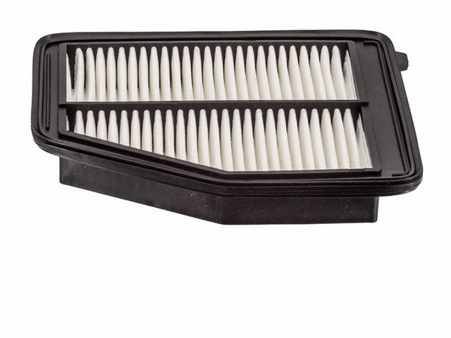 Power Train Engine Air Filter P/N:PA6171 Fits: Acura Ilx 15-13, Honda Civic 15-12 - Image 2