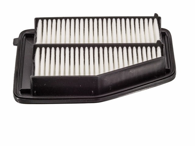Power Train Engine Air Filter P/N:PA6171 Fits: Acura Ilx 15-13, Honda Civic 15-12 - Image 1