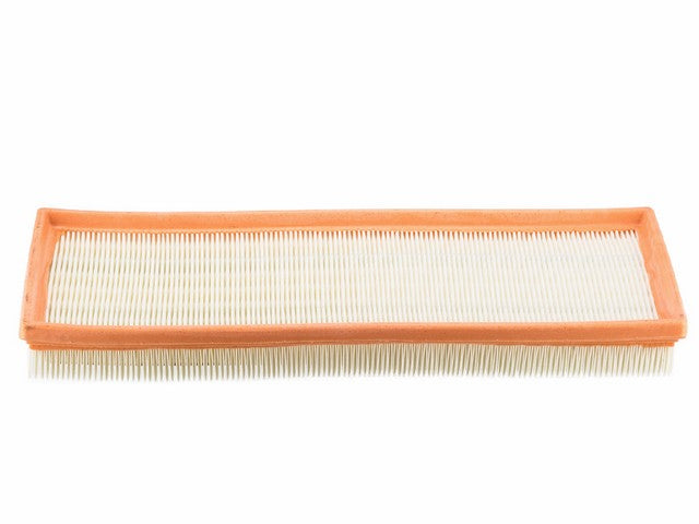 Power Train Engine Air Filter P/N:PA6183 Fits: Fiat 500 16-12 - Image 1
