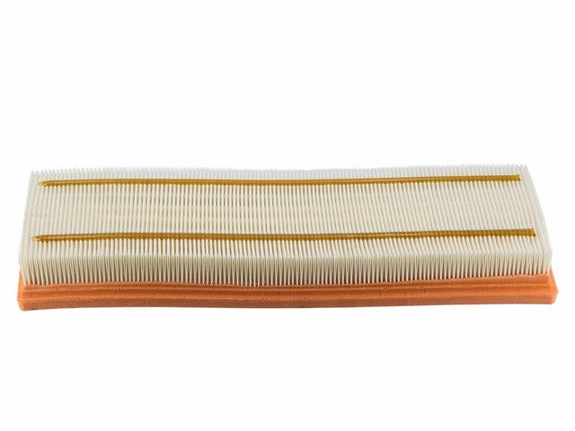Power Train Engine Air Filter P/N:PA6183 Fits: Fiat 500 16-12 - Image 2