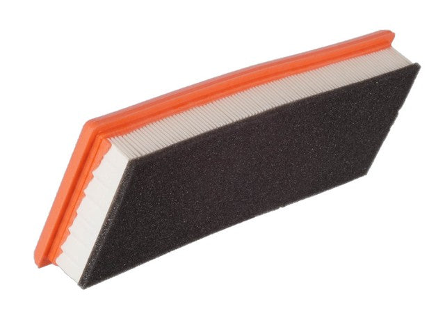 Power Train Engine Air Filter P/N:PA6184 Fits: Fiat 500 19-12 - Image 3