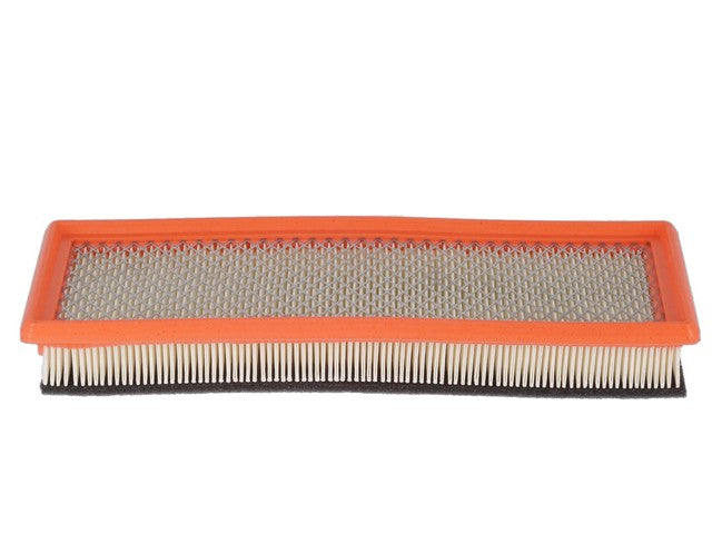 Power Train Engine Air Filter P/N:PA6184 Fits: Fiat 500 19-12 - Image 2