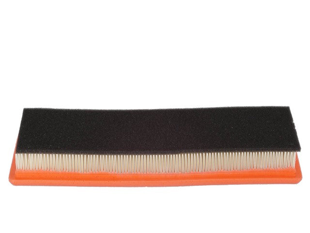 Power Train Engine Air Filter P/N:PA6184 Fits: Fiat 500 19-12 - Image 1