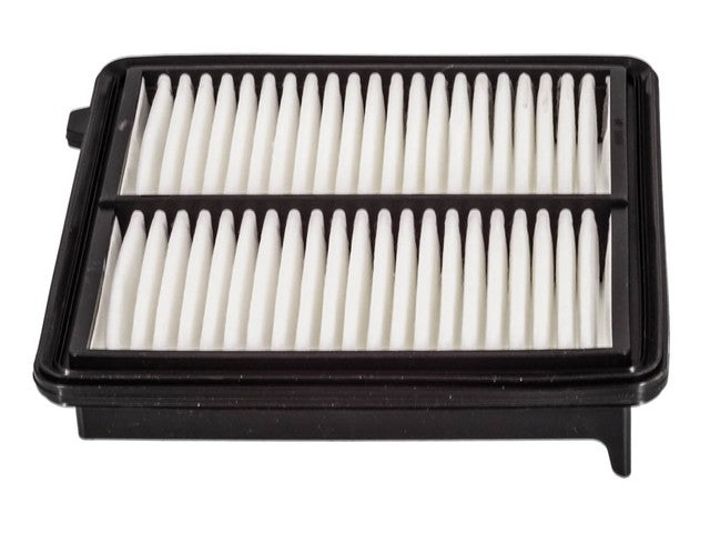 Power Train Engine Air Filter P/N:PA6196 Fits: Acura Ilx 15-13, Honda Civic 15-12 - Image 2