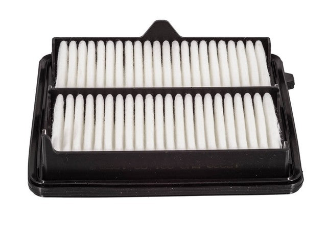 Power Train Engine Air Filter P/N:PA6196 Fits: Acura Ilx 15-13, Honda Civic 15-12 - Image 1