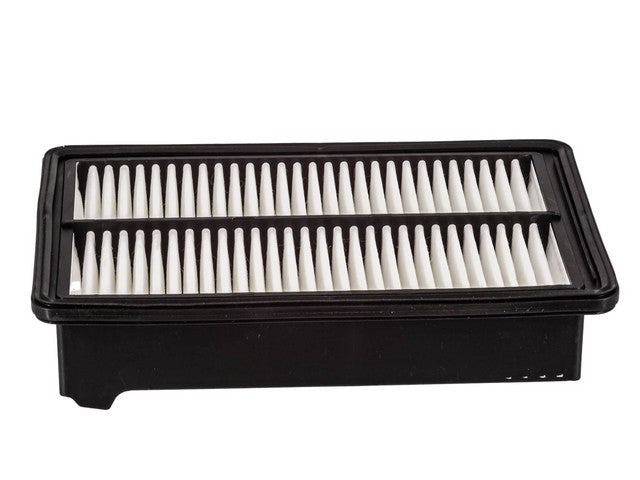 Power Train Engine Air Filter P/N:PA6197 Fits: Acura Ilx 15-13, Acura Nsx 22-17, Honda Civic 15-12 - Image 2