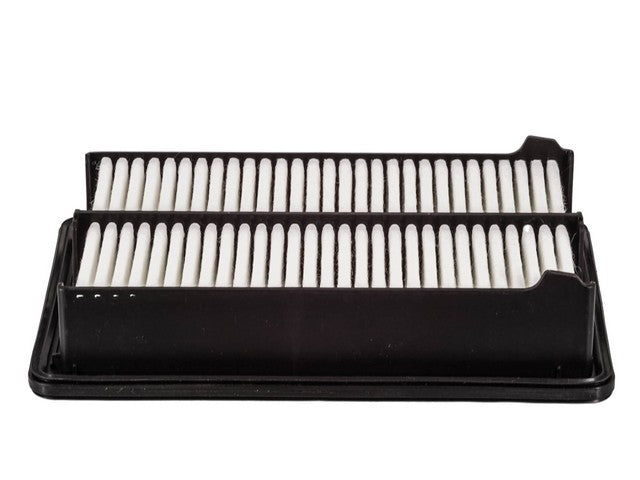 Power Train Engine Air Filter P/N:PA6197 Fits: Acura Ilx 15-13, Acura Nsx 22-17, Honda Civic 15-12 - Image 1