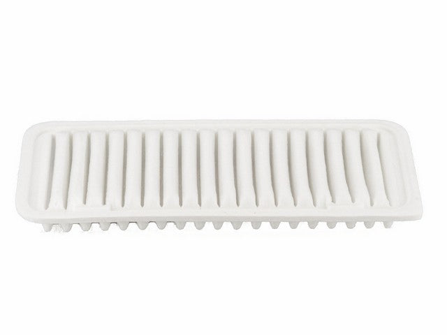 Power Train Engine Air Filter P/N:PA6198 Fits: Scion Iq 15-12 - Image 2