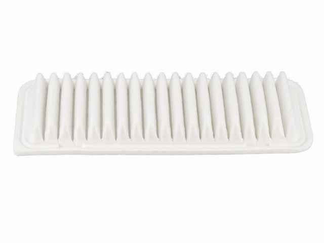 Power Train Engine Air Filter P/N:PA6198 Fits: Scion Iq 15-12 - Image 1