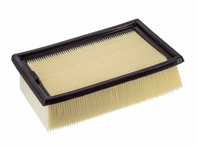 Power Train Engine Air Filter P/N:PA6199 Fits: Ford Escape 19-13, Ford Transit Connect 22-14 - Image 2
