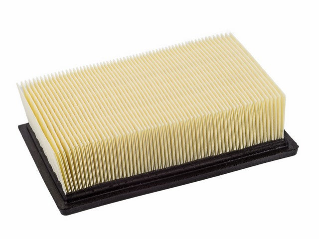 Power Train Engine Air Filter P/N:PA6199 Fits: Ford Escape 19-13, Ford Transit Connect 22-14 - Image 1