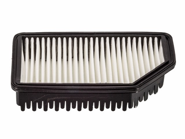 Power Train Engine Air Filter P/N:PA6200 Fits: Hyundai Accent 17-12, Hyundai Veloster 17-12, Kia Rio 17-12, Kia Soul 20-12 - Image 3