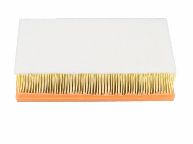 Power Train Engine Air Filter P/N:PA6201 Fits: Chevrolet Impala 13-12, Chevrolet Impala Limited 16-14 - Image 1