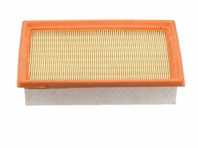 Power Train Engine Air Filter P/N:PA6273 Fits: Chevrolet Sonic 20-12 - Image 2