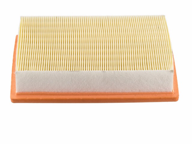 Power Train Engine Air Filter P/N:PA6273 Fits: Chevrolet Sonic 20-12 - Image 1