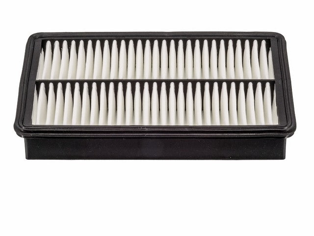 Power Train Engine Air Filter P/N:PA6280 Fits: Mazda 3 18-12, Mazda 3 Sport 18-12, Mazda 6 17-14, Mazda 6 21-19, Mazda Cx-5 24-13 - Image 2