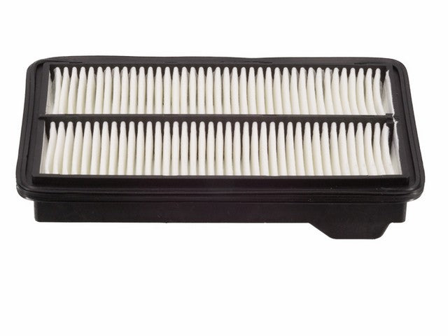 Power Train Engine Air Filter P/N:PA6306 Fits: Acura Csx 11-07, Honda Civic 11-06, Honda Element 11-07 - Image 2