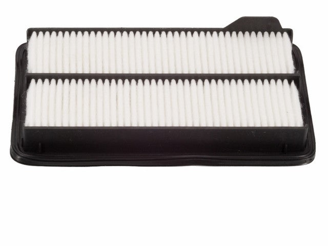 Power Train Engine Air Filter P/N:PA6306 Fits: Acura Csx 11-07, Honda Civic 11-06, Honda Element 11-07 - Image 1