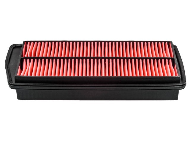 Power Train Engine Air Filter P/N:PA6312 Fits: Acura Rdx 12-07 - Image 2