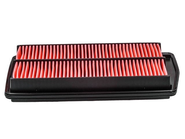 Power Train Engine Air Filter P/N:PA6312 Fits: Acura Rdx 12-07 - Image 1