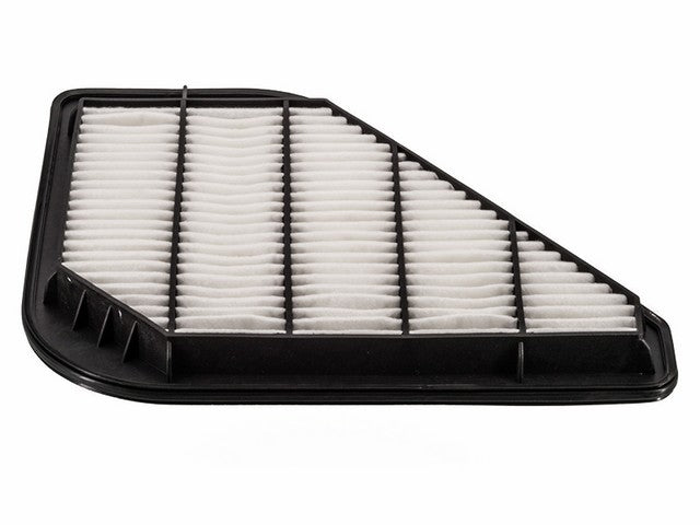 Power Train Engine Air Filter P/N:PA6313 Fits: Buick Enclave 17-08, Chevrolet Traverse 17-09, GMC Acadia 17-07, GMC Acadia Limited 2017, Saturn Outlook 10-07 - Image 1