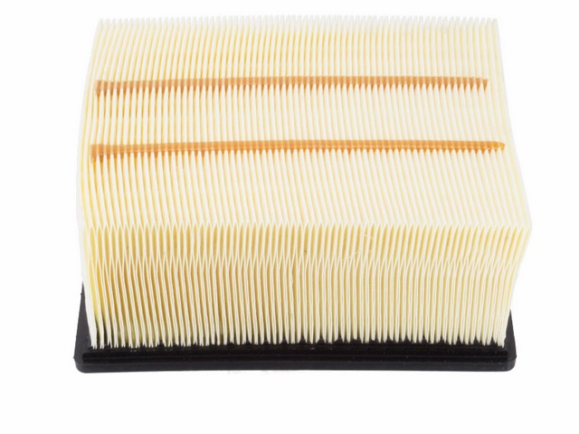 Power Train Engine Air Filter P/N:PA6314 Fits: Dodge Ram 2500 10-07, Dodge Ram 3500 10-07, Dodge Ram 4500 10-08, Dodge Ram 5500 10-08, Ram 2500 24-11, Ram 3500 24-11, Ram 4500 24-11, Ram 5500 24-11 - Image 1