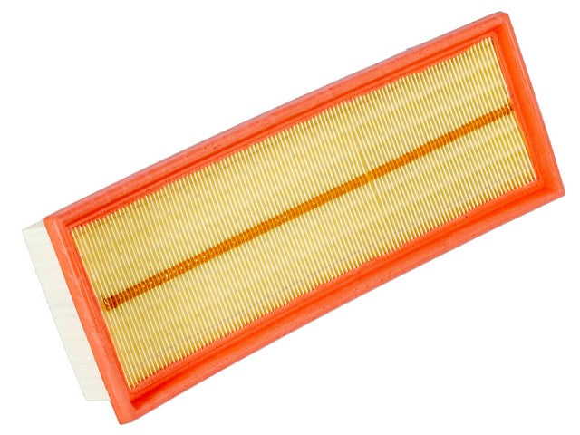 Power Train Engine Air Filter P/N:PA6318 Fits: Mini Cooper 15-13, Mini Cooper Countryman 16-11, Mini Cooper Paceman 2013, Mini Cooper Paceman 2016 - Image 1