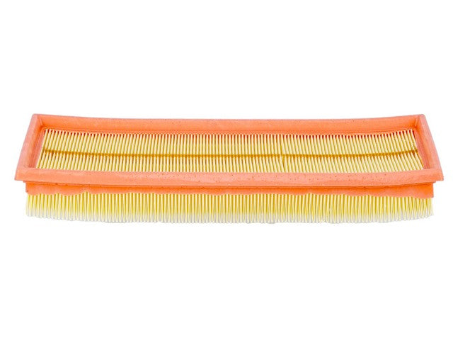 Power Train Engine Air Filter P/N:PA6318 Fits: Mini Cooper 15-13, Mini Cooper Countryman 16-11, Mini Cooper Paceman 2013, Mini Cooper Paceman 2016 - Image 3