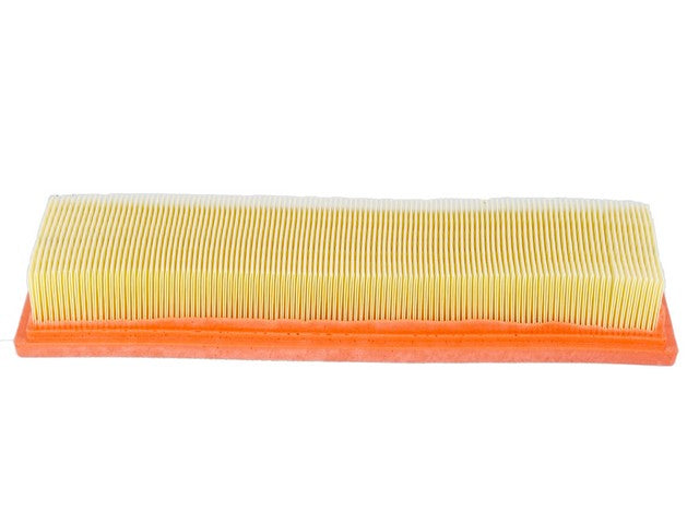 Power Train Engine Air Filter P/N:PA6318 Fits: Mini Cooper 15-13, Mini Cooper Countryman 16-11, Mini Cooper Paceman 2013, Mini Cooper Paceman 2016 - Image 2