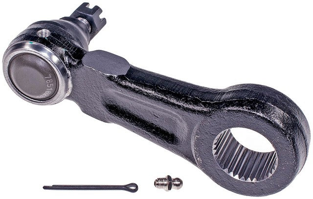 Dorman - OE Solutions Brazo de Mando de Dirección P/N:541-397 Fits: Mitsubishi Montero Sport 07-97 - Image 2