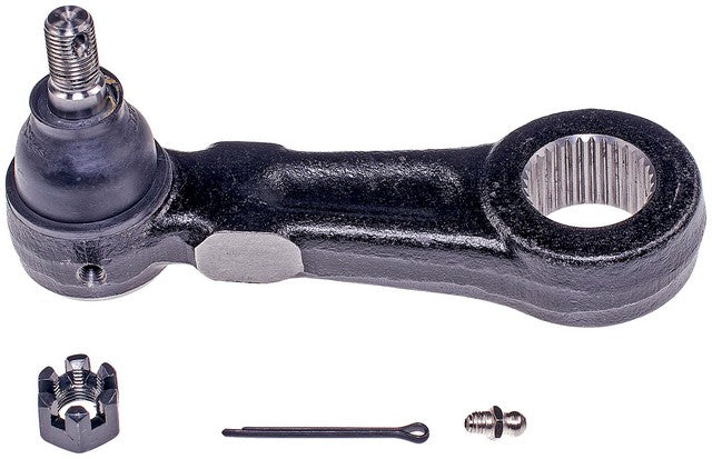 Dorman - OE Solutions Brazo de Mando de Dirección P/N:541-397 Fits: Mitsubishi Montero Sport 07-97 - Image 1