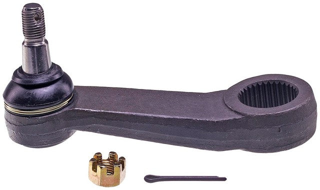 Dorman - OE Solutions Brazo de Mando de Dirección P/N:541-398 Fits: Mitsubishi Montero 91-90 - Image 1