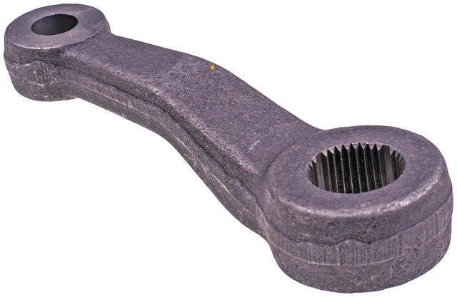 Dorman - OE Solutions Brazo de Mando de Dirección P/N:541-399 Fits: Nissan D21 94-86, Nissan Pickup 04-94 - Image 1