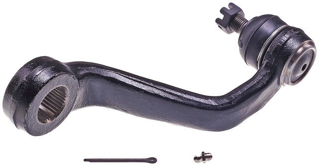 Dorman - OE Solutions Brazo de Mando de Dirección P/N:541-401 Fits: Dodge Dart 72-67, Plymouth Barracuda 69-67, Plymouth Duster 72-70, Plymouth Scamp 72-71, Plymouth Valiant 72-67 - Image 2